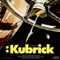 Kubrick (feat. Jehst) - Stig of the Dump lyrics