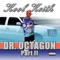 Dr. Octagonecologyst 2 - Kool Keith & Dr. Octagon lyrics