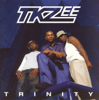 Trinity - TKZee