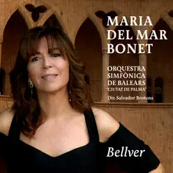 Bellver - Maria del Mar Bonet