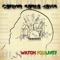 Binghi Dance (feat. Ras Michael) - Carlton 