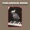 Thelonious Monk Quartet With John Coltrane - Monk's Mood