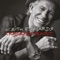 Something For Nothing - Keith Richards lyrics