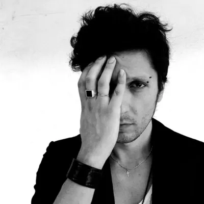 Odio le favole - Single - Ermal Meta