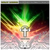 Great Exodus (Vlad Krotov Presents) - Single