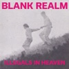 Blank Realm - No Views