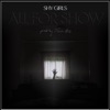 All For Show - Single