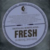 Fresh, 2015. Svibanj 02/02