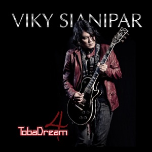 Viky Sianipar - Porompompom (feat. Ruth Sihotang) - 排舞 音樂