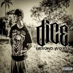 Beyond Words by Dice album reviews, ratings, credits