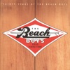 The Beach Boys - Pet Sounds