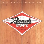 The Beach Boys - 409 (Mono)