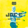 Ghetto Slang (KL2 Remix) - Single album lyrics, reviews, download