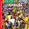 Kpagbé (feat. Jean-Philippe Rykiel) - Gangbé Brass Band lyrics