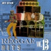 Reggae Hits, Vol.13, 1992