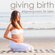 Piano Songs (Breast Feeding Relaxing Music) - Best Pregnancy Yoga Music