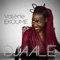 Dipita Na Wéllissanè (feat. Manu Dibango) - Valerie Ekoumé lyrics