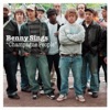 Benny Sings - We Aint Going Nowhere