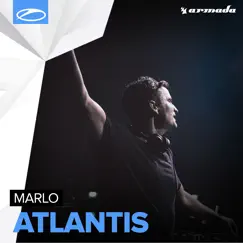 Atlantis - Single by MaRLo album reviews, ratings, credits