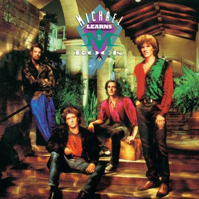 Michael Learns to Rock (Remastered) - Michael Learns To Rock