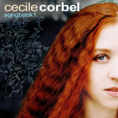 SongBook, Vol. 1 - Cecile Corbel