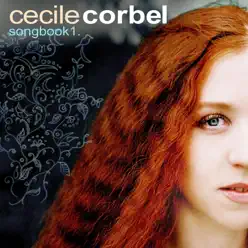 SongBook1 - Cécile Corbel