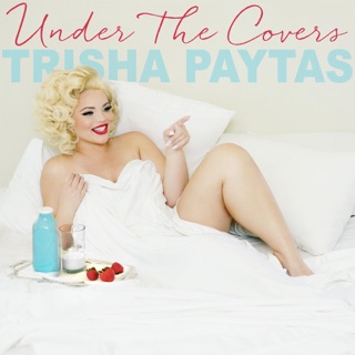 ‎Trisha Paytas on Apple Music