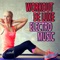 Yeah - Rayman Rave lyrics