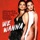 Alexandra Stan & Inna-We Wanna (feat. Daddy Yankee)