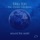 Blau Ton-Around the World (Radio Edit) [feat. Christian Bakotessa]