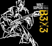 Walter Sopicki - Once I Loved