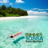 Summer Bossa: 50 Greatest Bossa & Samba Favorites