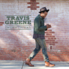 Intentional - Travis Greene