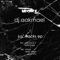Aakboogie - DJ Aakmael lyrics