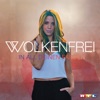 In all deinen Farben (Winter Version) - Single