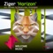 Horizon - Ziger lyrics