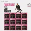 Stream & download Frankie Carle Plays the Great Piano Hits