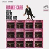 Frankie Carle Plays the Great Piano Hits