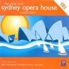 The Best Ever Sydney Opera House Collection Volume 2 – Organ Spectacular