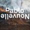 Take Me to a Place (Elderbrook Remix) [feat. Liv] - Pablo Nouvelle lyrics