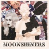 Moonshiners - EP