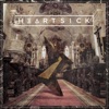 Heartsick