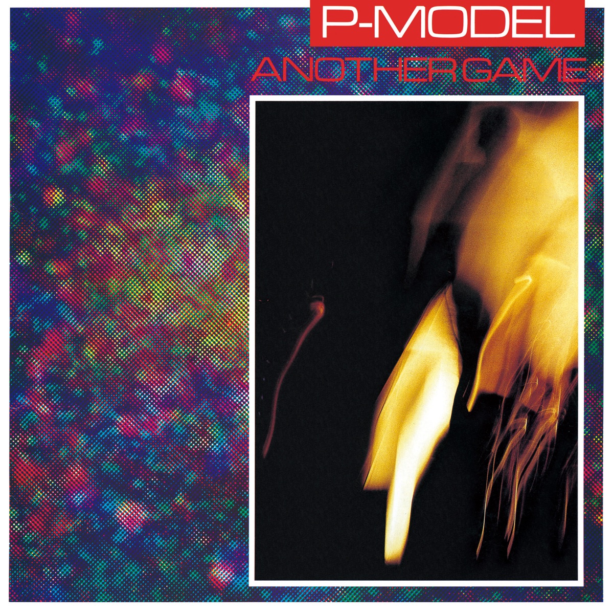 One Pattern by P-MODEL on Apple Music