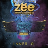 Inner G (feat. Ganavya) by Zebbler Encanti Experience