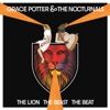 The Lion the Beast the Beat (Deluxe Edition)