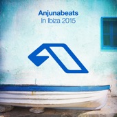Anjunabeats In Ibiza 2015 artwork