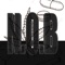N.O.B - Atom Pushers, 5ynk, Drug Money & Kase Work lyrics