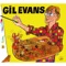 Aren't You Glad You're You? - The Gil Evans Orchestra & Marcy Lutes lyrics