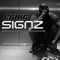 Signz (feat. Whodini) - Craig lyrics