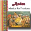 Andes - Música Sin Fronteras, 2006